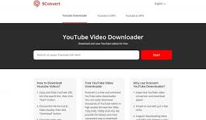 You don't need expensive software or a powerful pc to make your own stunning videos; 10 Free Online Url Video Downloaders Wondershare Filmora