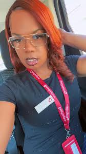 Introduction of a tall man from Michigan in Dallas