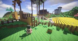 Top minecraft servers lists some of the best pixelmon minecraft servers on the web to play on. Beastrinia Pixelmon Server Looking For Builders To Help Build An Online Adventure Map Server Recruitment Servers Java Edition Minecraft Forum Minecraft Forum