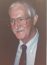 Ted Tribble Obituary (2017)