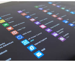 If your nokia lumia cell phone is locked to a certain carrier, . Nokia Lumia Tablet 2520 Type Rx 114 Microsoft Windows Rt 10