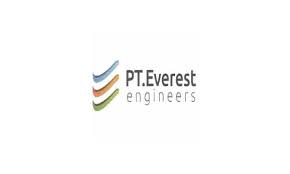 Maybe you would like to learn more about one of these? Informasi Loker Pt Everest Engineers Medan April 2019 Lowongan Kerja Medan Terbaru Tahun 2021