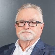 Rusty Lewis Email & Phone Number