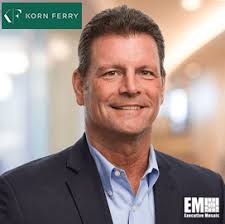 10 Distinguished Talent Acquisition Professionals Honored in Executive  Mosaic's 2022 Top GovCon Recruiter List