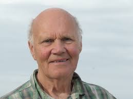 Malcolm Green's Instagram, Twitter & Facebook