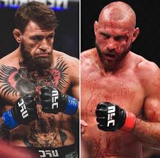 115 kč 95 kč bez dph. Mma Shorties Conor Mcgregor Vs Donald Cerrone 18 1 Na Facebook