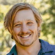 Appleton, WA Realtor & Real Estate Agent Reviews