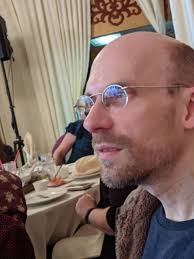 Miles Gordon Bader Obituary January 13, 2021