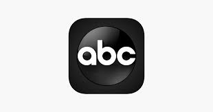 Abc's new lineup for the upcoming fall tv season is here. Abc Live Tv Full Episodes ã‚'app Storeã§