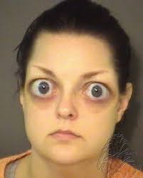 images?q=tbn:ANd9GcQFjYYLMqar1tt6RyFaiPIwjMJUD_wR84cVy1Ospag15gvJM6Fo8g