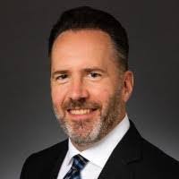 Dave Roney's Instagram, Twitter & Facebook