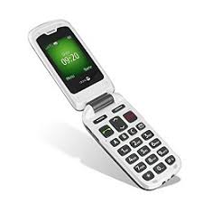 · dial *#787464# into your phone. Unlock Smartphones Online By Code Doro Bigunlock Com