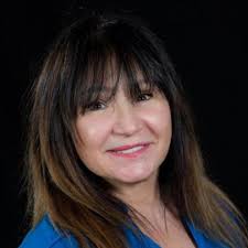 19th Annual SIEDC Business Conference: Directory