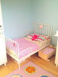 this is the bed i want for ruthie from ikea cocuk odasi