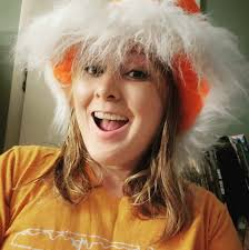 What are some good itinerary suggestions for a spring break trip to Alabama?