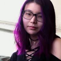 70+ "Jacklyn Lee" profiles