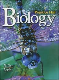 Looking for educators are able to assign homework and assessments. Amazon Com Prentice Hall Biology Student Edition 9780130507303 Prentice Hall Books