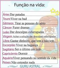 Frase Um Dia O Cancer Sera Apenas Um Signo O Que Cancer Ainda Precisa Saber Guru Astral Em 2020 Significado Dos Signos Signos Do Zodiaco Horoscopo De Aquario