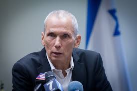 Entebbe in person: A new oral history challenges official account of 1976  rescue