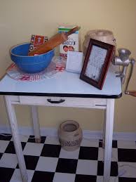 We did not find results for: A Sentimental Life Kitchen Decor Pictures Vintage Kitchen Table Vintage Kitchen