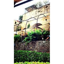 Retrouvez les coordonnées et les annonces de l'agence immobilière immobiliere terrasses et jardins à lyon (69002). Jardin Et Terrasse Picture Of Cafe Gadagne Lyon Tripadvisor