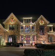 Maybe you would like to learn more about one of these? Brite Ideas Decorating Home Facebook
