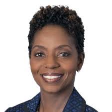 Laura Mcelveen's Instagram, Twitter & Facebook