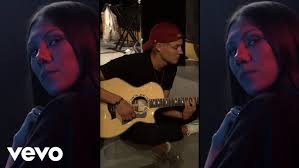 NOTD, Felix Jaehn, Captain Cuts