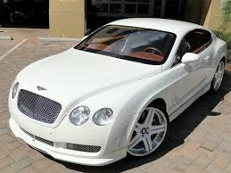 Pin By Takuya Nakamura On Dream Cars Bentley Continental Gt Bentley Continental Bentley Gt