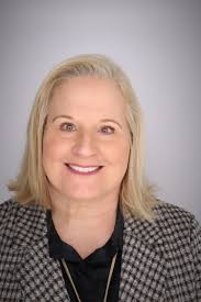 Our Human Resources Team