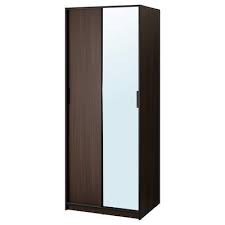 Shop your own closet with these 13 gorgeous armoire wardrobes. Armoires Wardrobes See All Products Ikea