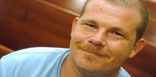 Staying sober for a year in drug treatment court