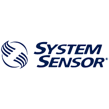 If your smoke detectors are hard to access, use remote test stations (sold separately) to check that they're working properly from a convenient location. System Sensor Rts 151 Remote Test Station Reset For Duct Smoke Detector Replaces Rts 451 Famous Supply