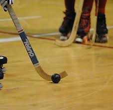 Benfica vence oliveirense e marca encontro com o fc porto. Hockey Su Pista Hoquei Patins Home Facebook