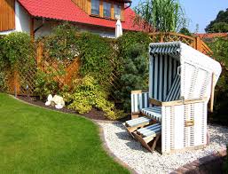 Da ein großteil der händler seit jahren ausnahmslos mit zu hohen vorrat preisen. Strandkorb Im Garten Lose Puzzlespiele Kostenlos Auf Puzzle Factory