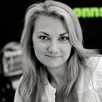 Linda Lockner Email & Phone Number