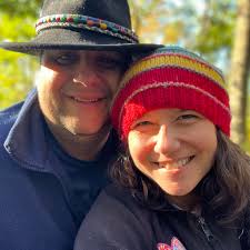 Can I get a ride from Allentown, Pa airport to Delaware Water Gap