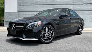 Image result for Black 2016 Mercedes