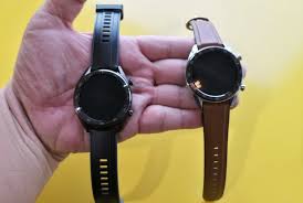 Be the first to review this product. Huawei Watch Gt Talkband B5 Coming To Malaysia Starting From Rm699 On 27 October 2018 Hands On Pics Included Technave