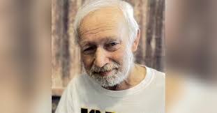 Wilbert Francis's Instagram, Twitter & Facebook