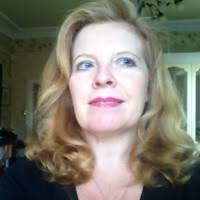 40+ "Cherry -lee" profiles