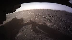 There is water or a river on mars. Hbrs0u3sdm63dm
