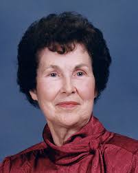 Thirteen rural teachers honored in UNK's One Room, One Teacher program