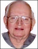 Donald Arnett Obituary (2009)