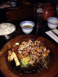 Öffnungszeiten von restaurant korea haus in danziger str. Korea Haus Berlin Nazarethkirchstr 45 Mitte Borough Restaurant Reviews Phone Number Tripadvisor