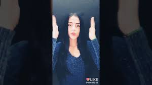 Aigel A Moj Paren Ne Prostoj Youtube