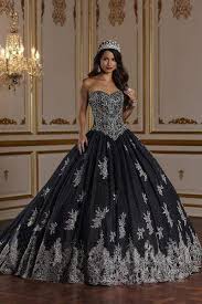 Find great deals on ebay for sweet sixteen dresses. Sweet Sixteen Prom Dresses Sweet 16 Evening Party Gowns Couture Candy