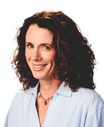 Newmarket thoroughbred racehorse stud farms in England (UK)