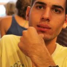 Stream Ofer Katz music