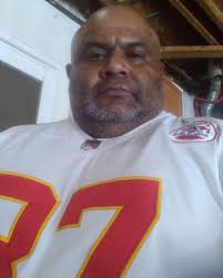 Search David Valenzuela Obituaries and Funeral Services